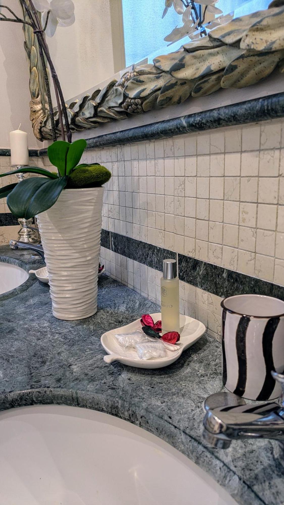 Suite Ottocento Napoletano Naples Extérieur photo